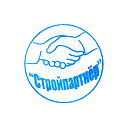 Стройпартнер Клин