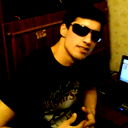 Makhmud Saidov