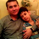 Яхёбек Жураев