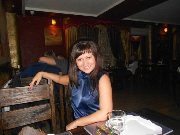 Раиса Шаяхметова