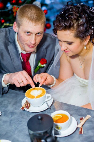 Анастасия Нетыс