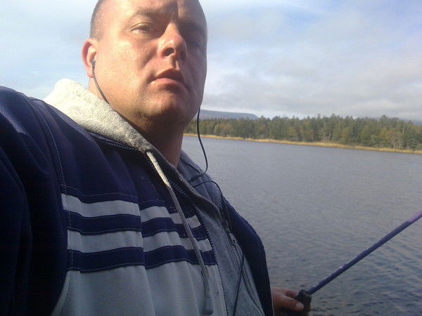 Роман Ерофеев