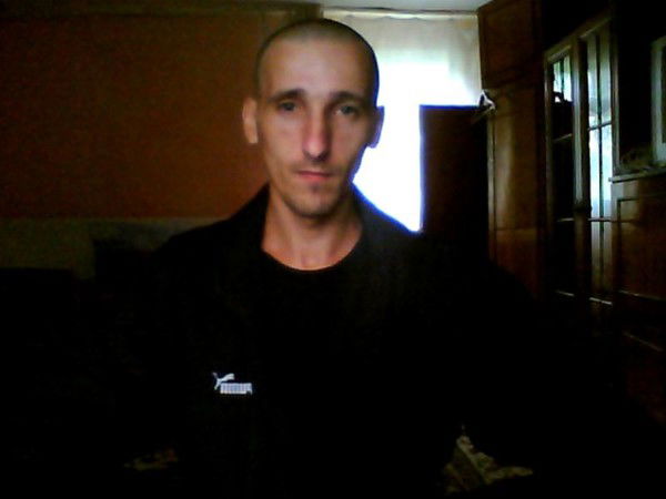 Марян Пилипюк