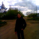 Четкий Пацан