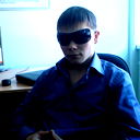 Николай Семёнов