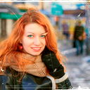 Катерина Дубовик