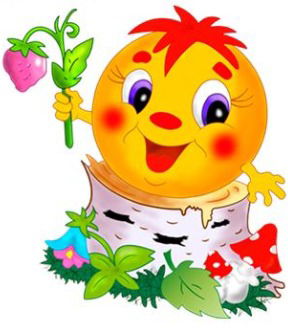 Тавельский Дс Тавельский Дс