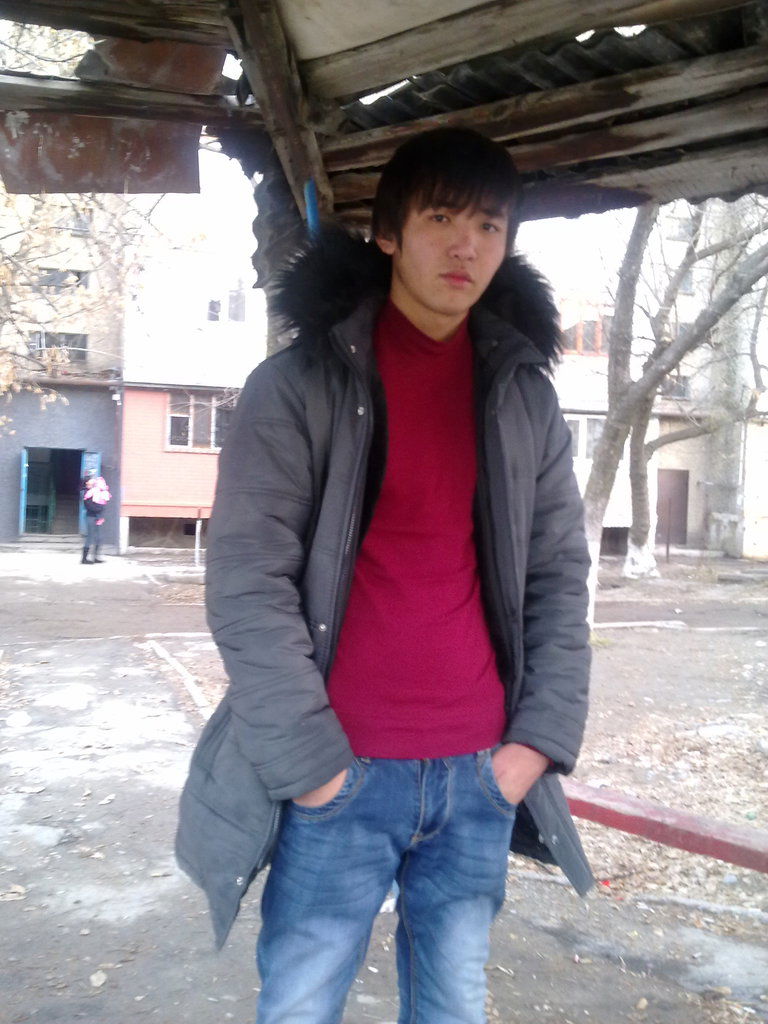 __Nurdaulet__ __Nurdaulet__