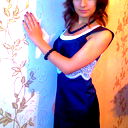 Mariya Vidovskaya