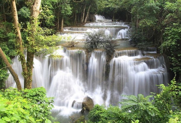 Андрей Гасников