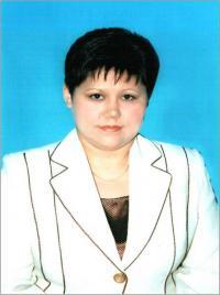 Люция Ханнанова