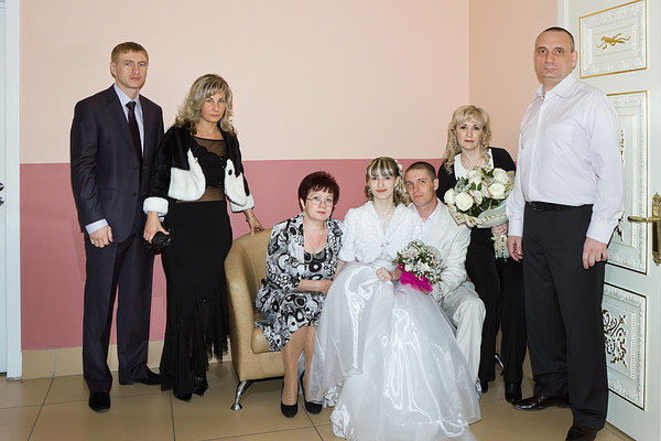 Людмила Чиндяскина