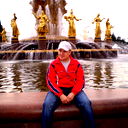 Sergei Adarchenko