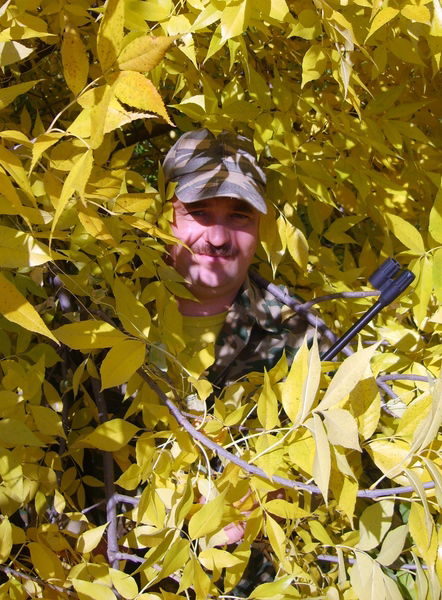 Владимир Ефремов