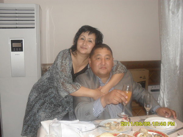 Сырым Бейсембаев