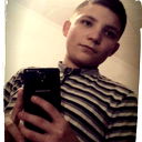 Artem Terpan
