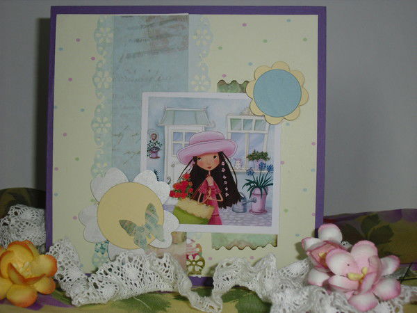 Айжан Колдасова