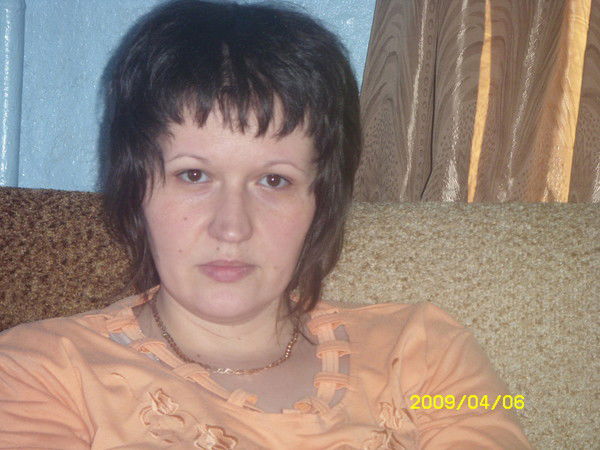 Наталья Немира(Болотина)