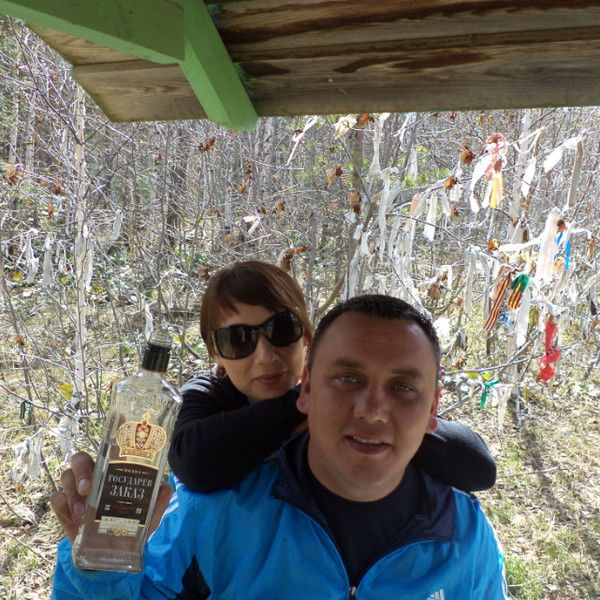 Евгений Скоробогатов