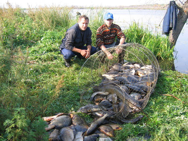 Константин Нуруллин
