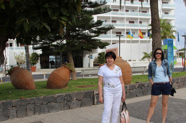 Марина Мирошниченко