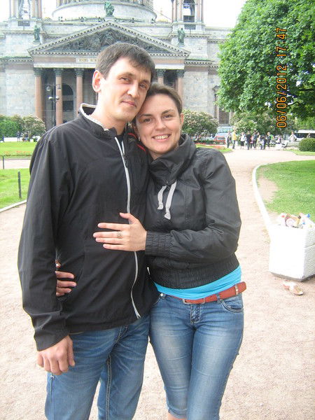 Дина Павленко