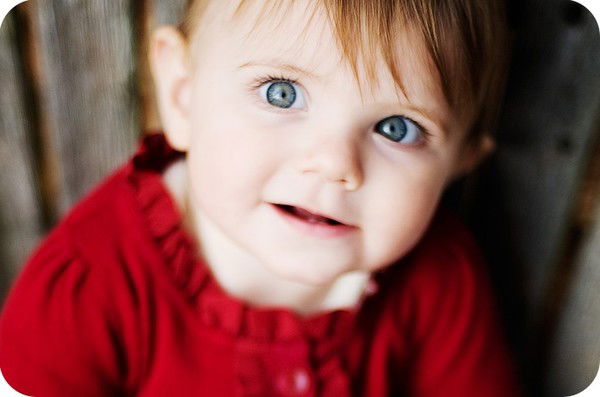 Янчик Ересько