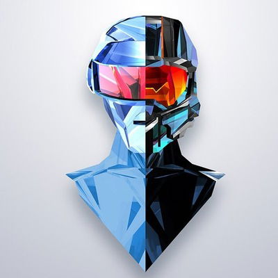 Данил Флёров