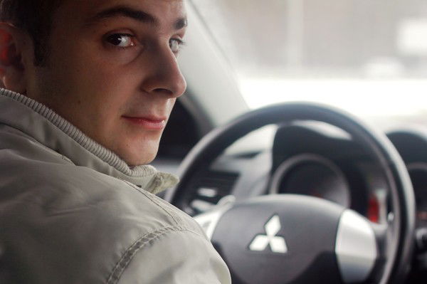 Дмитрий Ковальчук