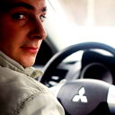 Дмитрий Ковальчук