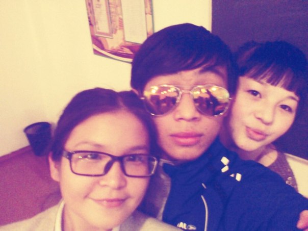 Еламан Киюбаев