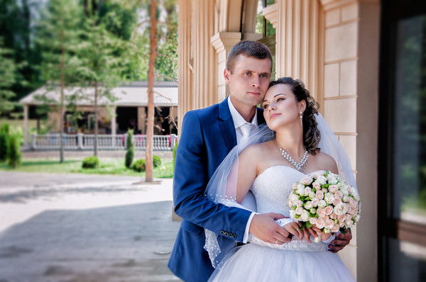 Юлия Подсвирова