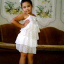 Zarina Shamshidin