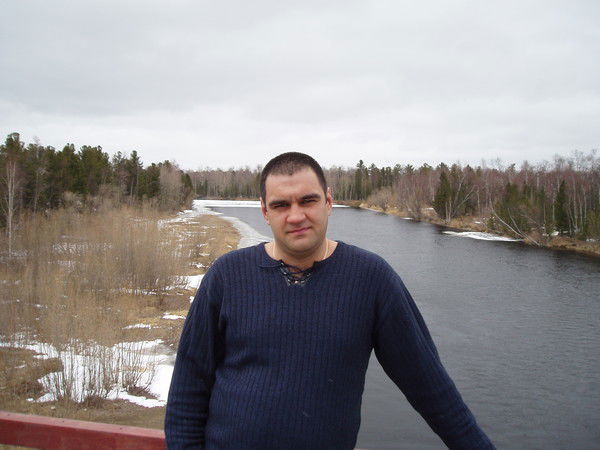 Ильшат Валиев