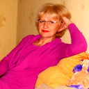 Ирина Тукай