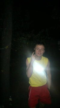 Рома Кохонов