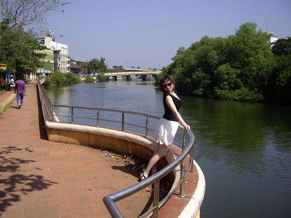 Татьяна Крюкова