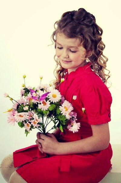 Арина Муравьёва