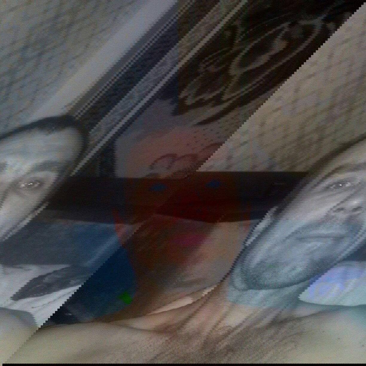 Сергей Громцев