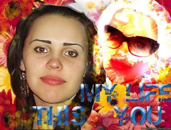 Люсьена Горовая