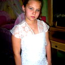 Регина Хамзина