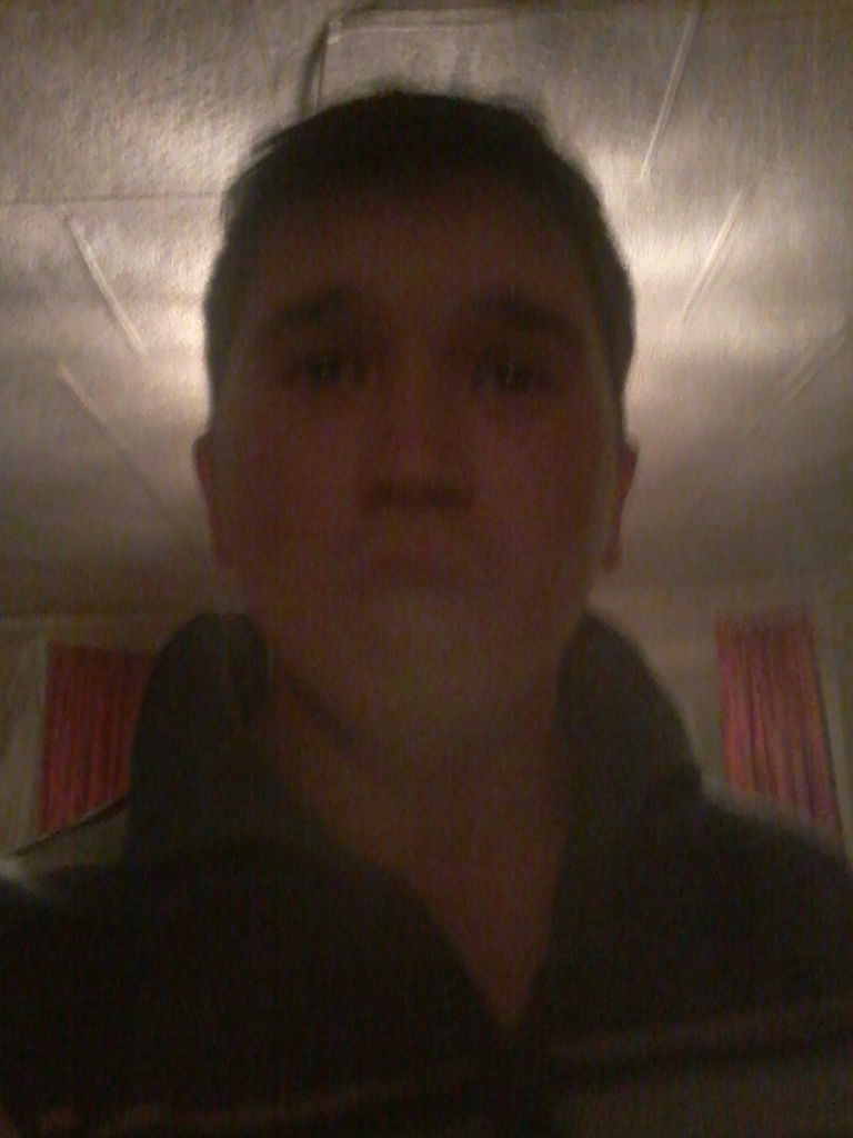 'в@дим Акунк@