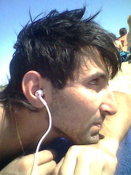 Эдуард Власов