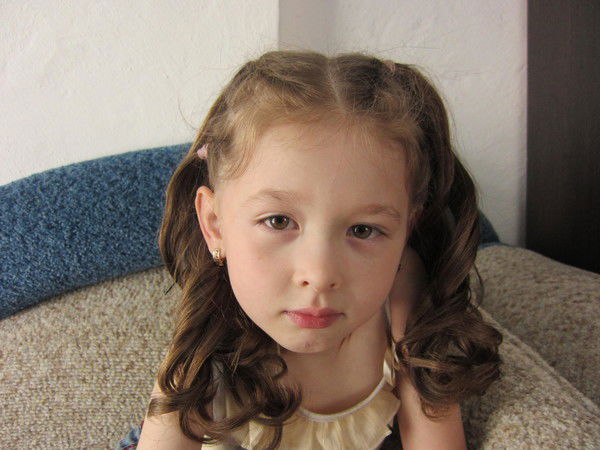 Акниет Оралгазы