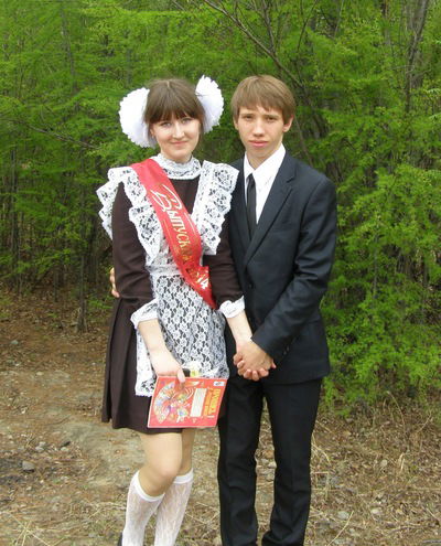 Дмитрий Алымов