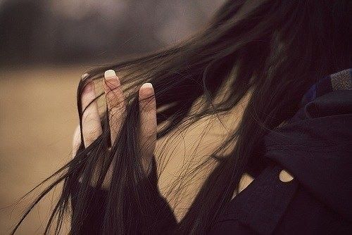 Воронцова Ирина