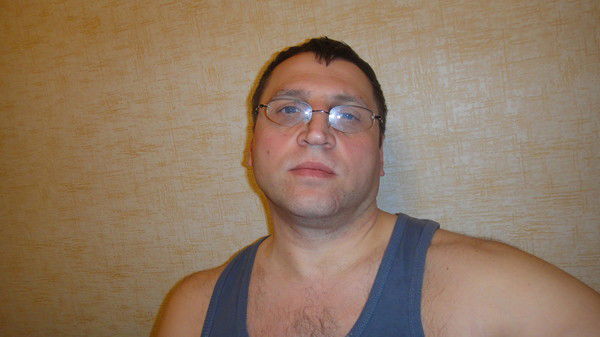 Валерий Андреев