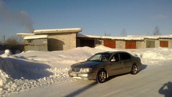 Владислав Андреев