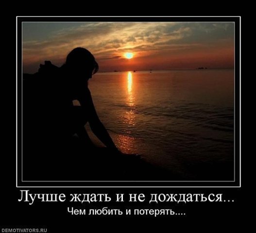 Айнура Досымова