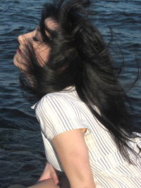 Екатерина Валерьевна